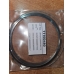 1110D480 MITSUBISHI Кольца поршневые, комплект