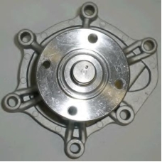 42078z KLAXCAR FRANCE Водяной насос