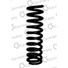 14.319.411 CS Germany Пружина ходовой части