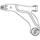 FO-925