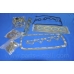 PFC-N012 Parts mall Комплект прокладок, двигатель
