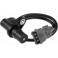 6PU 009 146-181 HELLA Датчик импульсов
