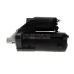 AET1086 AUTOELECTRO Стартер
