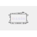 100520N DASIS 