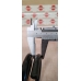 MR235552 MITSUBISHI Пружина передняя ea#a
