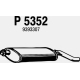 P5352