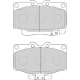 FD7017A