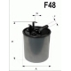 WF8181