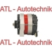 L 36 860 ATL Autotechnik Генератор