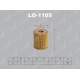 LO-1105