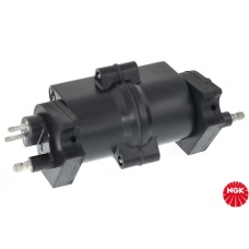 48233 NGK Катушка зажигания