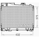 DRM05034