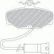 FSL408
