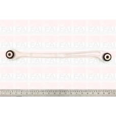 SS2895 FAI AutoParts Рычаг независимой подвески колеса, подвеска колеса