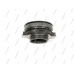 S240G01 NPS Выжимной подшипник