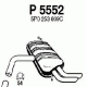 P5552