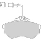 FD6582E