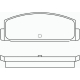 T0869