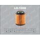 LO-1008