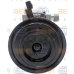 8FK 351 273-481 HELLA Компрессор, кондиционер