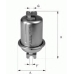 PP876 FILTRON Топливный фильтр