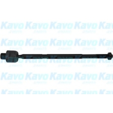 STR-2037 KAVO PARTS Осевой шарнир, рулевая тяга