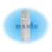 803750N AKS DASIS Осушитель, кондиционер
