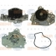 8MP 376 804-761