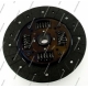 K220A13