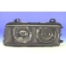 HBM101-1L00E DJ AUTO Основная фара