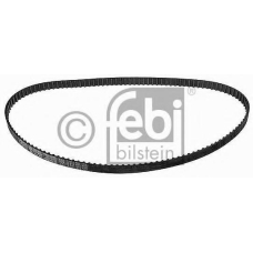 14378 FEBI Ремень ГРМ