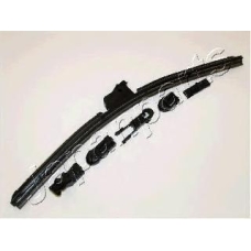 SS-F45 JAPANPARTS Щетка стеклоочистителя