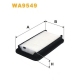 WA9549