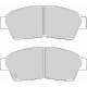 FD6584A