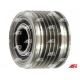 AFP3010(V)