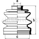 J2865003