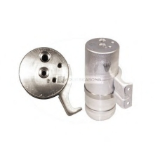 F4-83630 STANDARD Осушитель, кондиционер