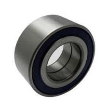 PW42820036CS PFI Подшипник