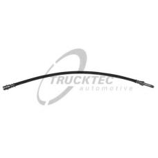 02.35.213 TRUCKTEC AUTOMOTIVE Тормозной шланг