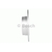 0 986 479 409 BOSCH Тормозной диск