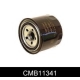 CMB11341