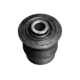 MD-SB-4846