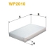 WP2010