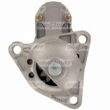 F042S01051 UNIPOINT Стартер