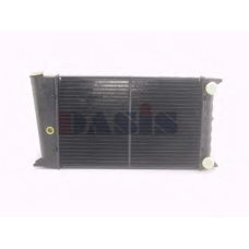 040120N DASIS 
