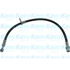 BBH-8037 KAVO PARTS Тормозной шланг