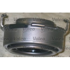 826383 VALEO Комплект сцепления
