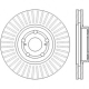 562453JC