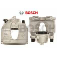 0 986 474 422 BOSCH Тормозной суппорт