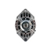 8EL 012 426-751 HELLA Генератор